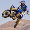 dandraper123